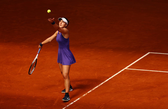 科维托娃遭遇十持续失利，尤文图斯教练压力巨大！的简单介绍-爱游戏