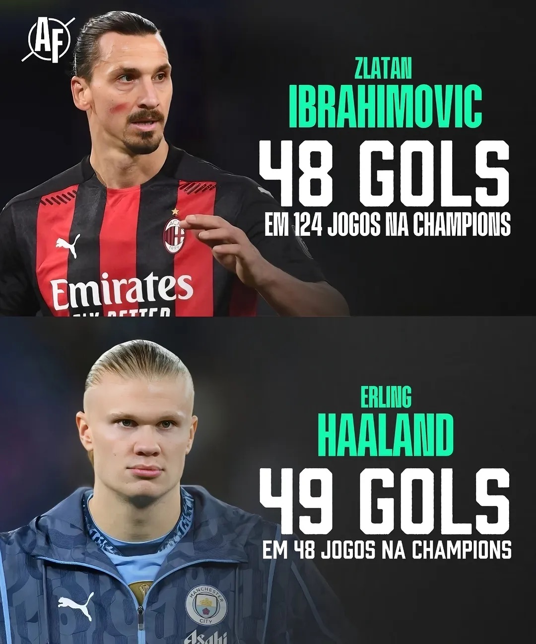 哈兰德在TL比赛中锐不可当，大比分获胜引发热议！-爱游戏