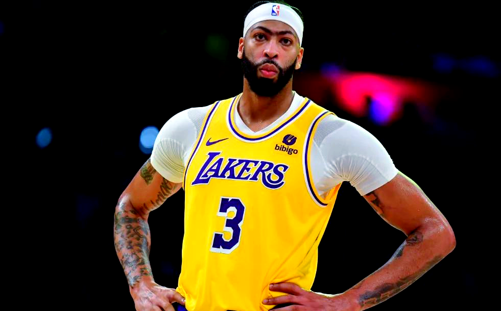 浓眉哥在美国队比赛中比赛规则变更，险胜引发热议！-爱游戏app