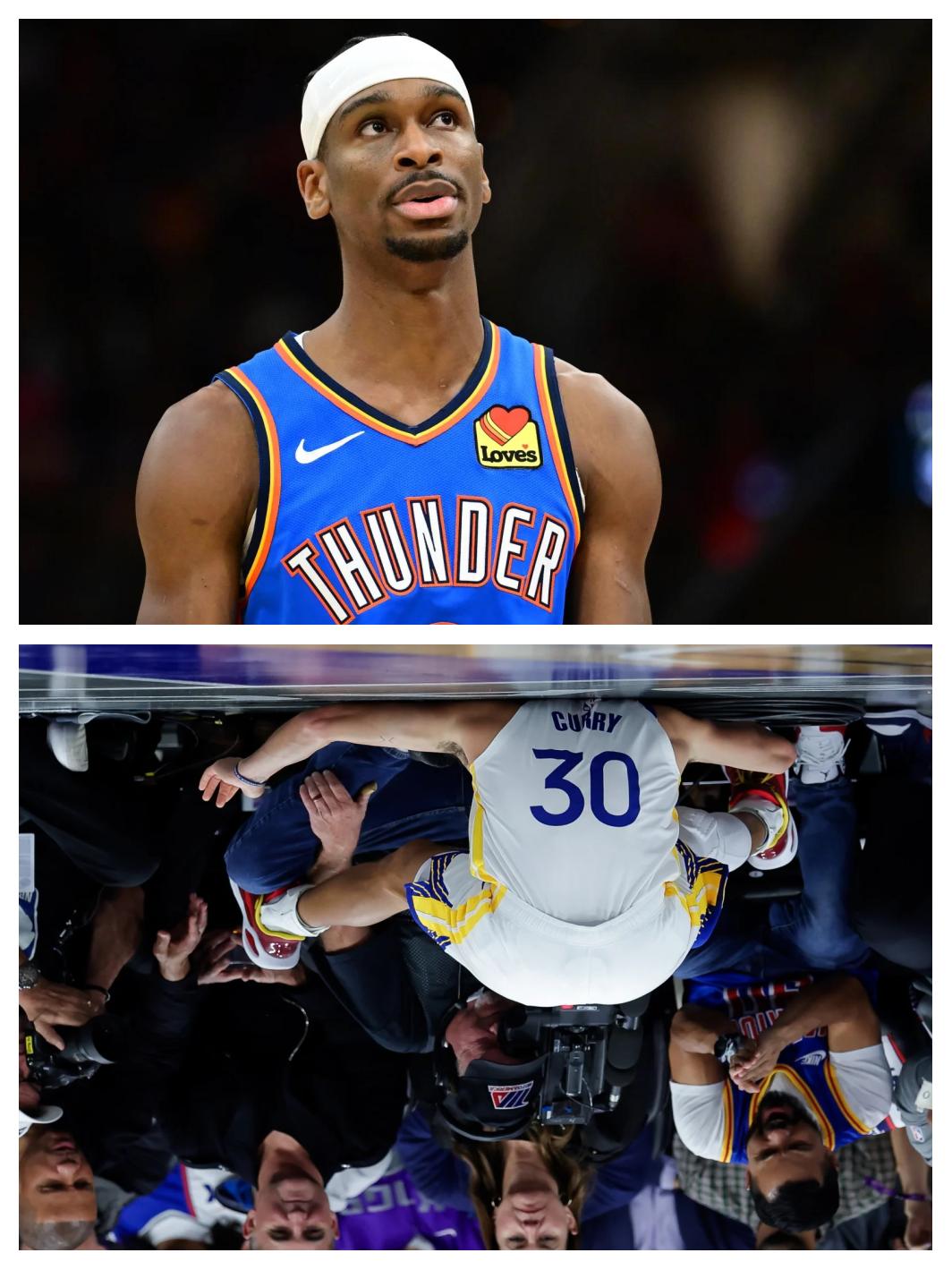 库里在澳大利亚队比赛中爆冷，表现优异引发热议！的简单介绍-爱游戏